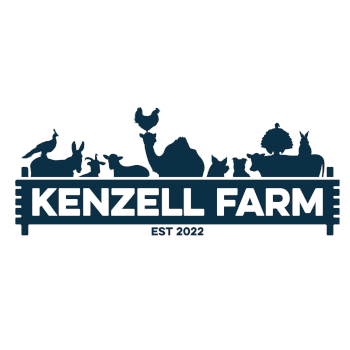 KENZELL FARM