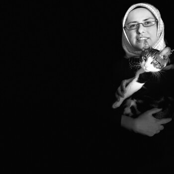 Kevser Ugurlu
