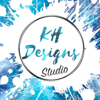 KH Designs