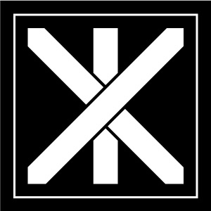 Kinship Academy