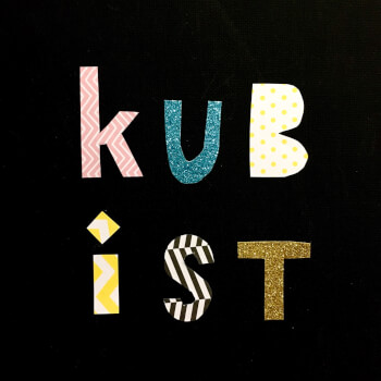 Kubist Design