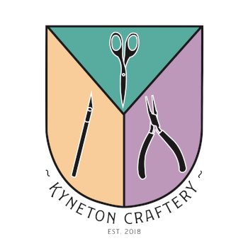Kyneton Craftery