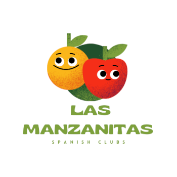 Las Manzanitas