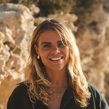 Laura Neundorfer