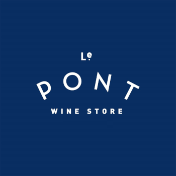 Le Pont Wine Store