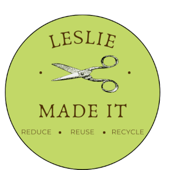 LeslieMadeIt