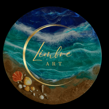 Limbre Art