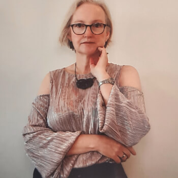 Lisa H'Art