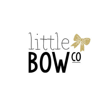 Little Bow Co