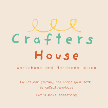 Little crafter
