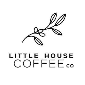 Little house coffee company