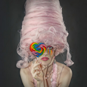 Livonne Larkins