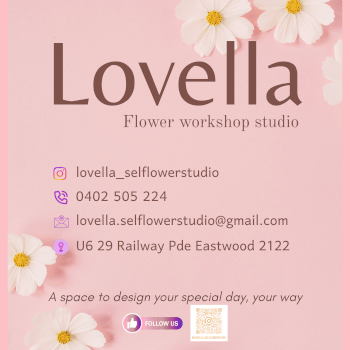 Lovella