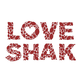 Loveshak
