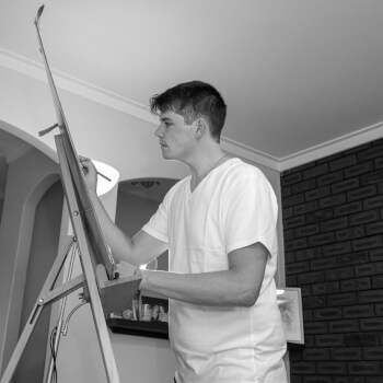 Luke's Fine Arts