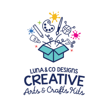 Luna & Co Designs