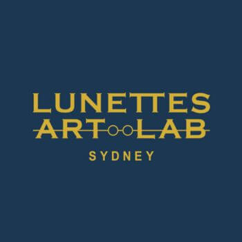 LUNETTES ART LAB