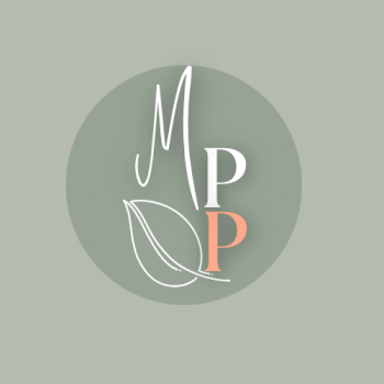 Ma Petite Patisserie