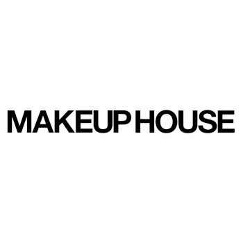 MAKEUP HOUSE