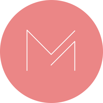 Mandara Massage