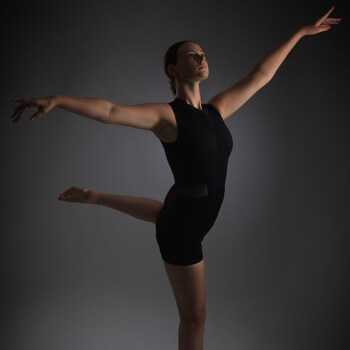 Marie Viallard