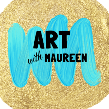 Maureen Barten