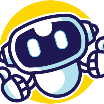 Max Hacker Tech Club