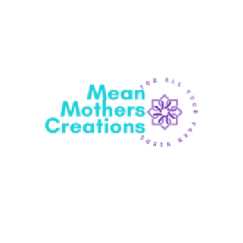 Mean Mothers Creations