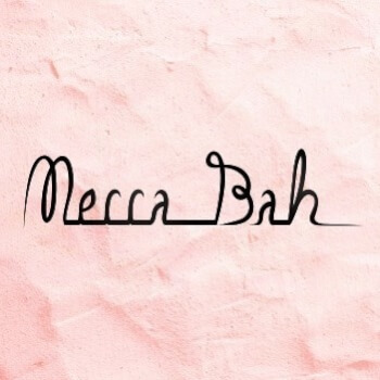 Mecca Bah
