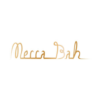 Mecca Bah Sydney