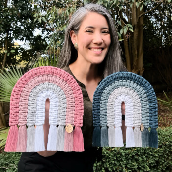 MeCo Macrame