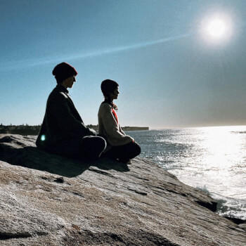 Meditation Union