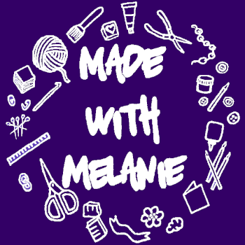 Melanie Joyce