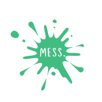Mess