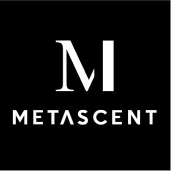 MetaScent