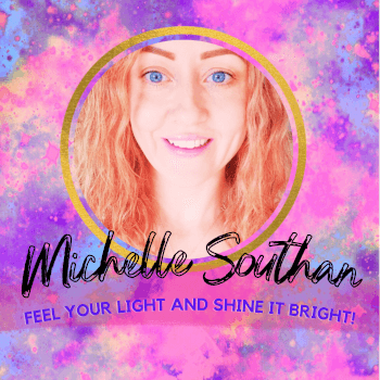 Michelle Southan