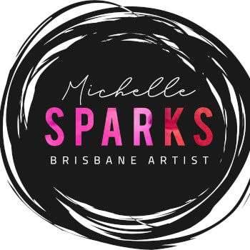 Michelle Sparks Art