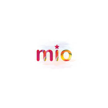 Mio