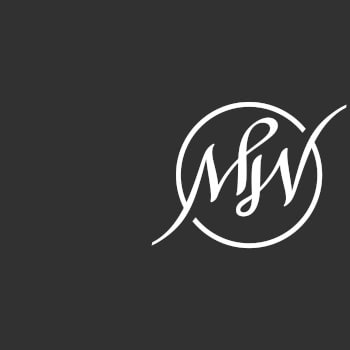 Mordrelle Wines
