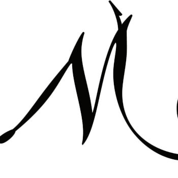 Mofo Lounge