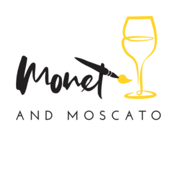 Monet and Moscato