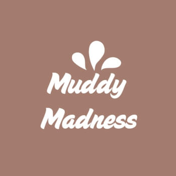 Muddy Madness