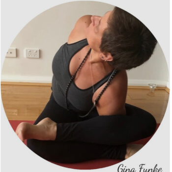 Mudita Yoga Studio