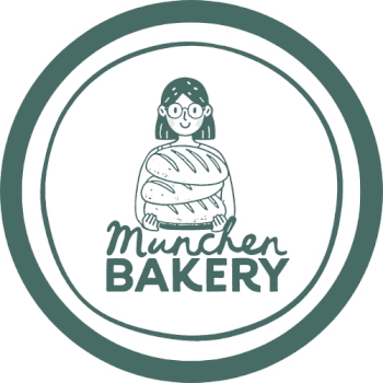 Munchen Bakery