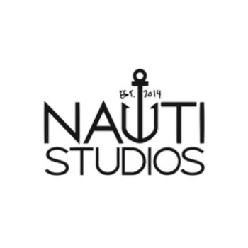 Nauti Studios