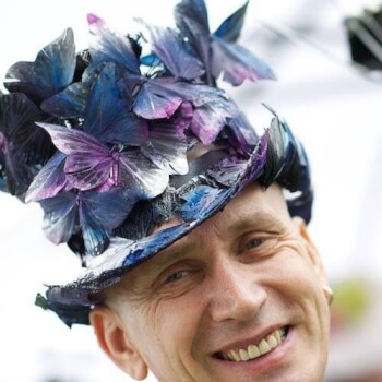 Neil Grigg