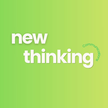 New Thinking Communications