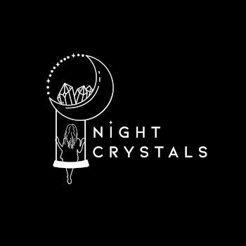 Night Crystals