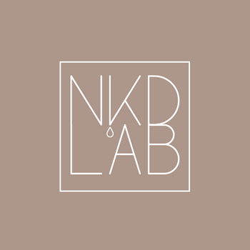 NKD LAB