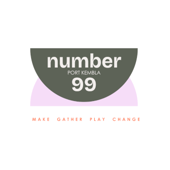 Number 99
